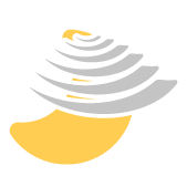 velature estese velature estese