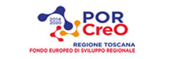 POR FESR 2014-2020