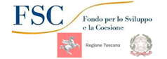 Fondi FSC