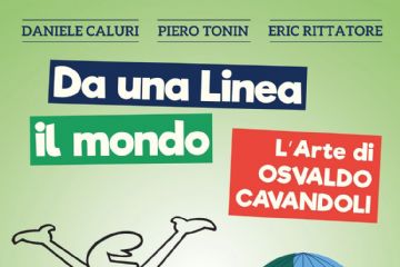 LOCANDINA