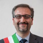 Immagine di Andrea Frosini