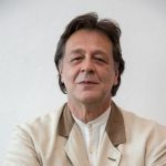 Immagine di Marco Valenti