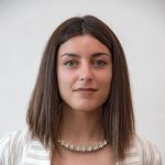 Immagine di Eva Di Capo