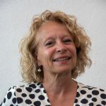 Immagine di Maria Chiara Roscino