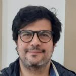 Immagine di Fabio Lattanzio