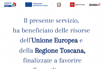 Assegnazione fondi Unione Europea per gestione nidi d&#39;infanzia anno educativo 2024/2025