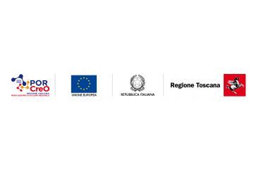 POR FESR 2014-2020
