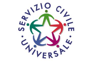 1 anno in Comune con il Servizio Civile Universale - Progetto NUOVE ROTTE