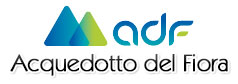 Acquedotto del Fiora