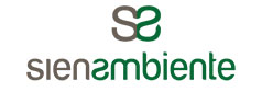 Sienambiente