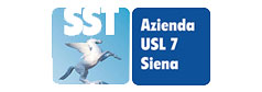 Azienda USL7 Siena