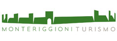 Sito Turistico di Monteriggioni