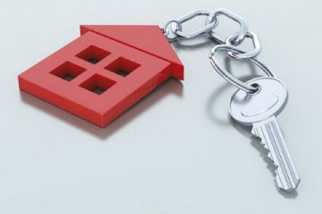 Assegnazione alloggi E.R.P. - Approvazione graduatoria provvisoria