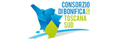 Consorzio Toscana Sud