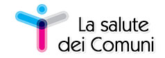 La salute dei comuni