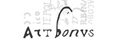 Art Bonus - Chiamata alle arti