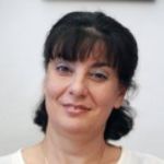 Immagine di Silvana Hoti
