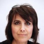 Immagine di Paola Buti
