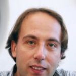 Immagine di Christian Riccucci