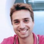 Immagine di Francesco Pistolesi