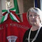 Immagine di Raffaella Senesi