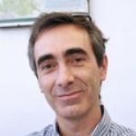 Immagine di Claudio Papei