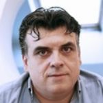 Immagine di Leonardo Casaletti