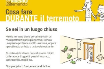 Sfoglia la galleria