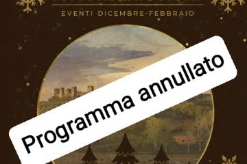 Prestigioso appuntamento giovedì 28 dicembre alla Biblioteca Civica