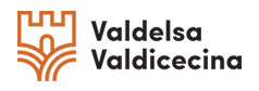 Turismo Valdelsa e Valdicecina
