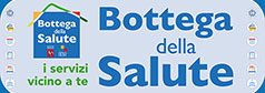 Bottega della Salute